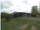 42 Veterans Row, Westbury TAS 7303