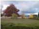 42 Veterans Row, Westbury TAS 7303