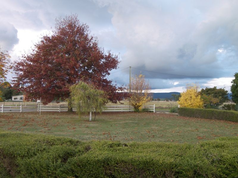 42 Veterans Row, Westbury TAS 7303