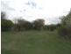 42 Veterans Row, Westbury TAS 7303