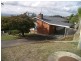 95 Peel Street, West Launceston TAS 7250