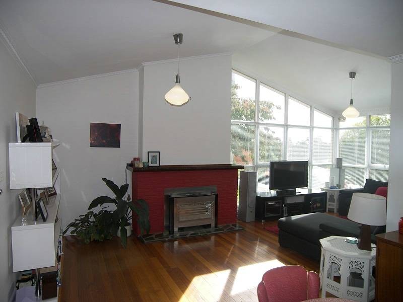 95 Peel Street, West Launceston TAS 7250