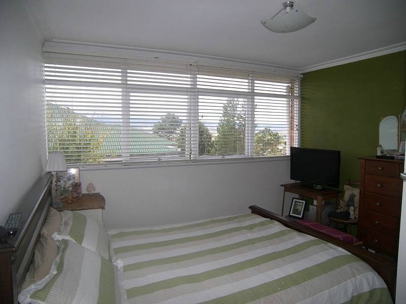 95 Peel Street, West Launceston TAS 7250