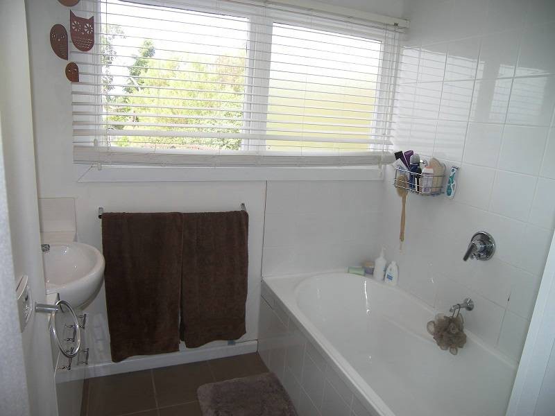 95 Peel Street, West Launceston TAS 7250