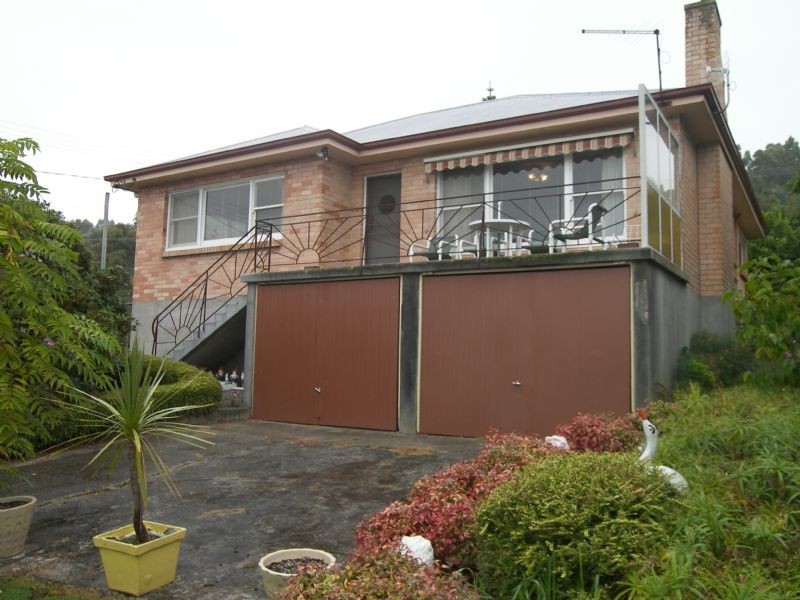 54 High Street, Beaconsfield TAS 7270