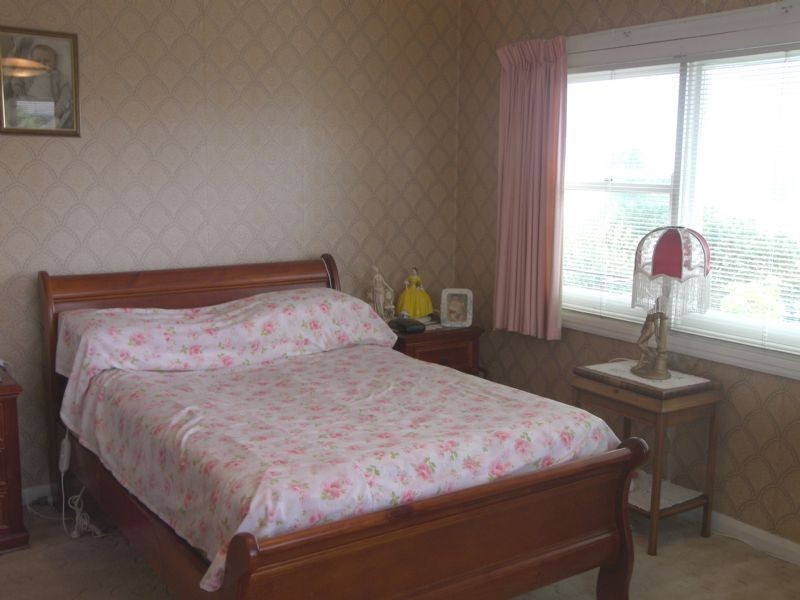 54 High Street, Beaconsfield TAS 7270