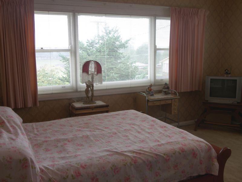 54 High Street, Beaconsfield TAS 7270