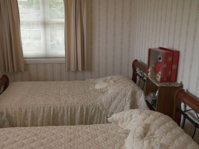 54 High Street, Beaconsfield TAS 7270