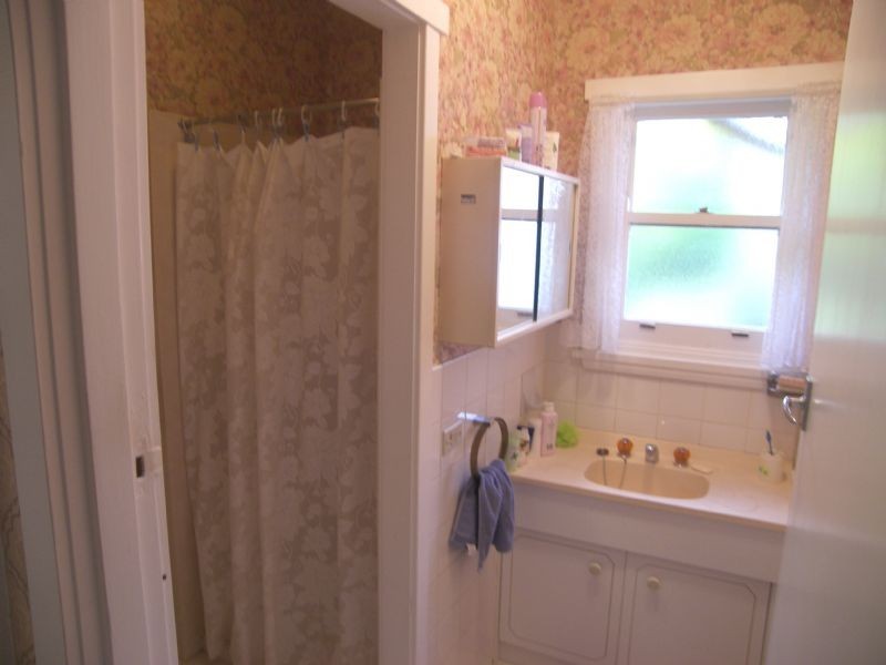 54 High Street, Beaconsfield TAS 7270