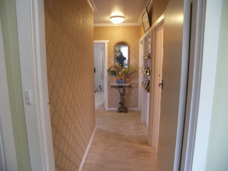 54 High Street, Beaconsfield TAS 7270