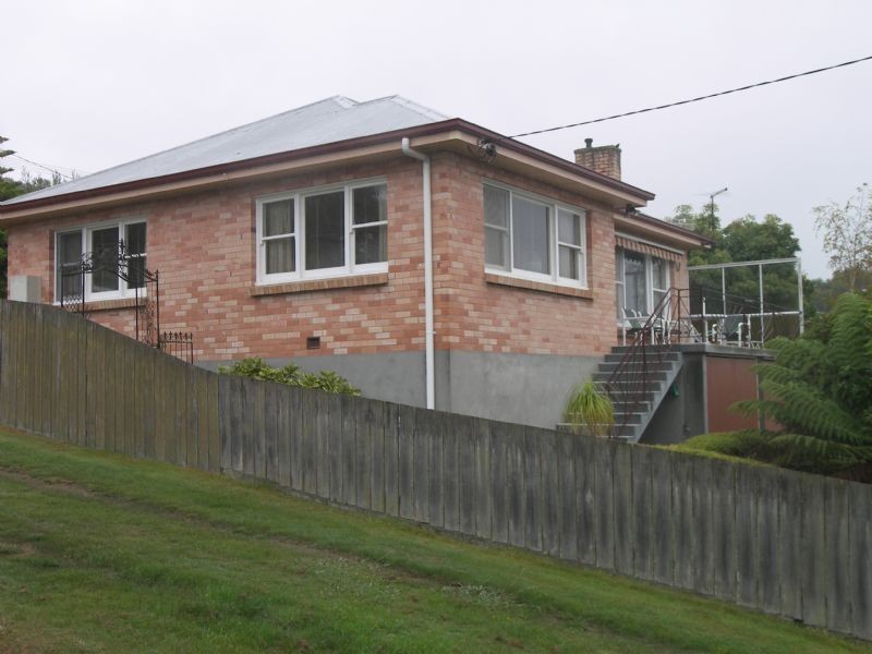 54 High Street, Beaconsfield TAS 7270