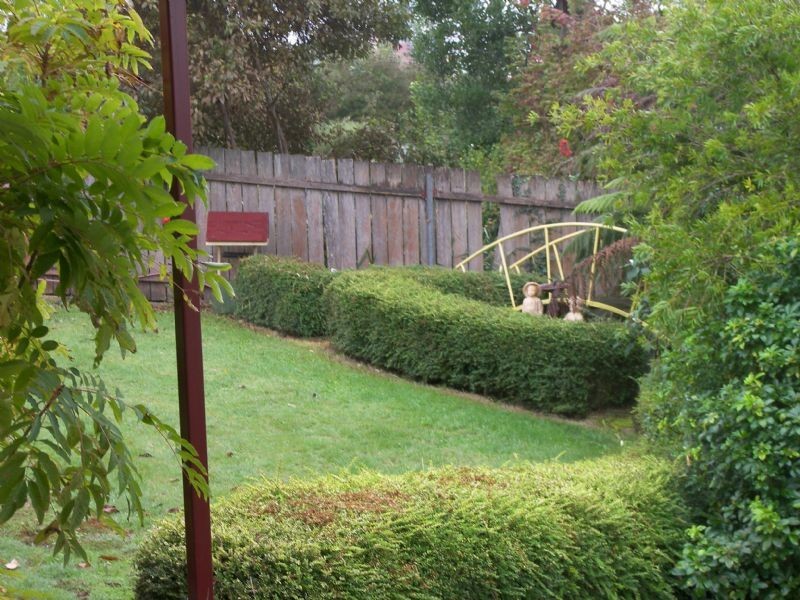 54 High Street, Beaconsfield TAS 7270