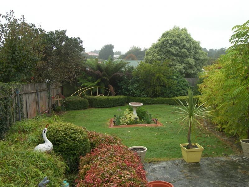 54 High Street, Beaconsfield TAS 7270