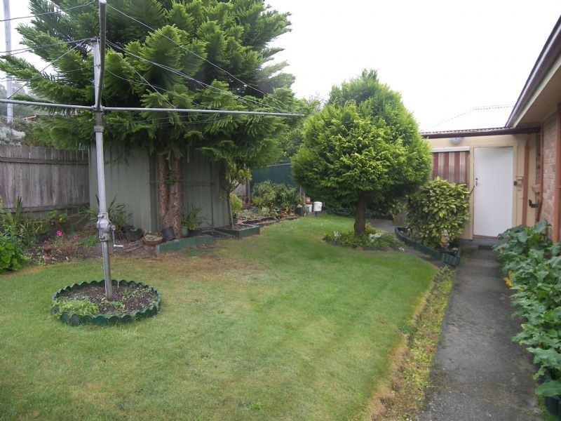 54 High Street, Beaconsfield TAS 7270