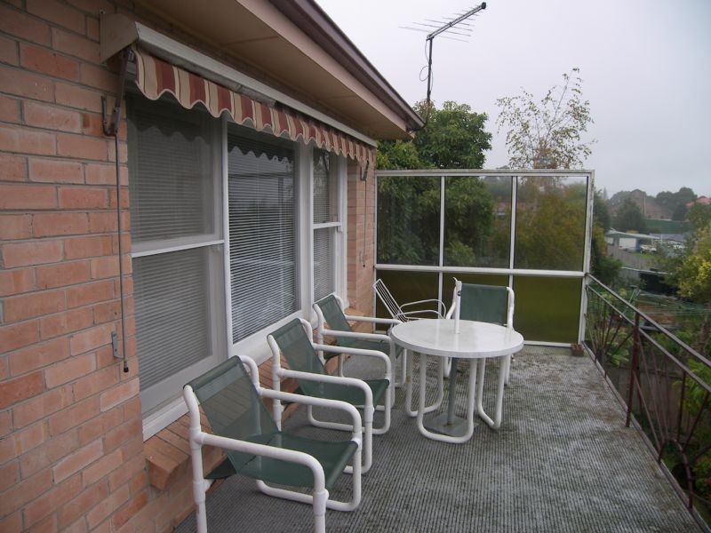 54 High Street, Beaconsfield TAS 7270