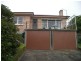 54 High Street, Beaconsfield TAS 7270