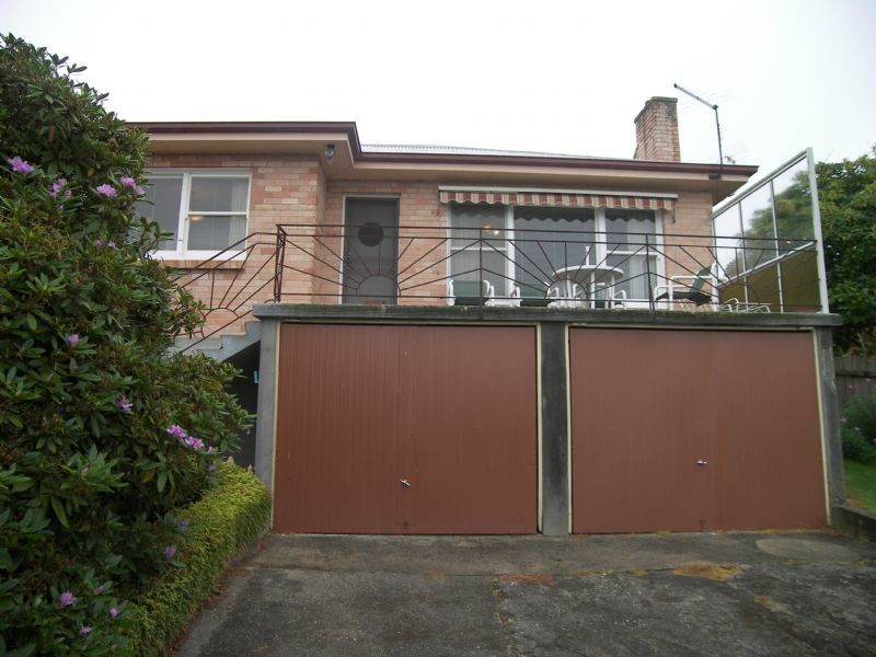 54 High Street, Beaconsfield TAS 7270