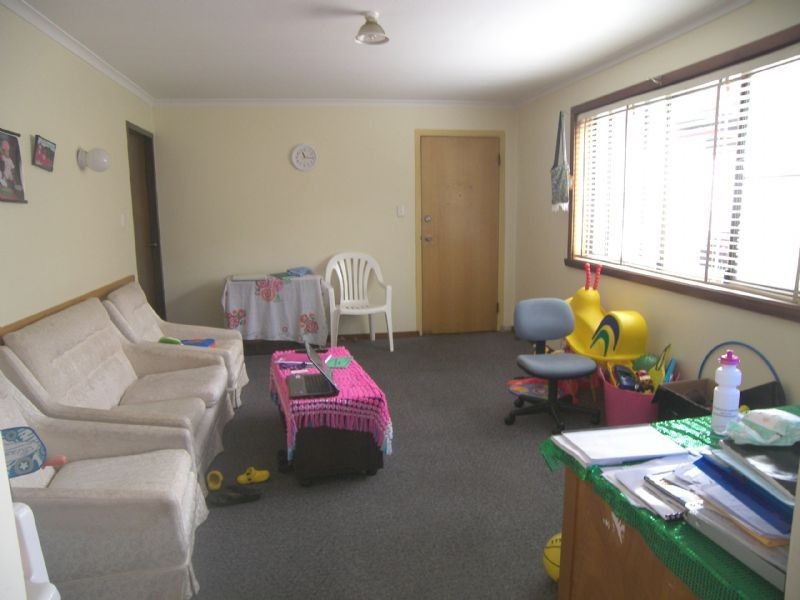 1-4/4 Alanvale Road, Newnham TAS 7248