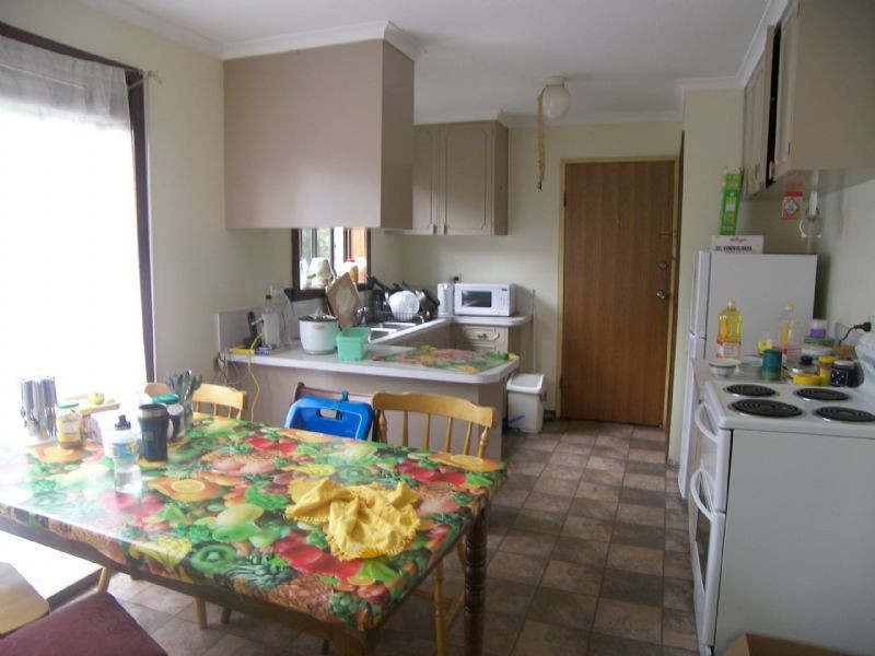 1-4/4 Alanvale Road, Newnham TAS 7248