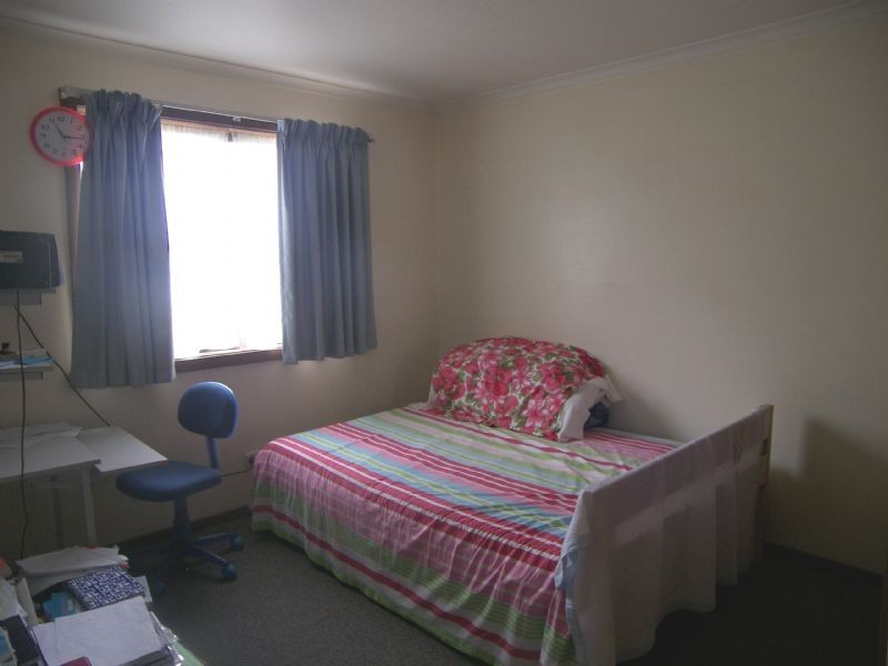 1-4/4 Alanvale Road, Newnham TAS 7248