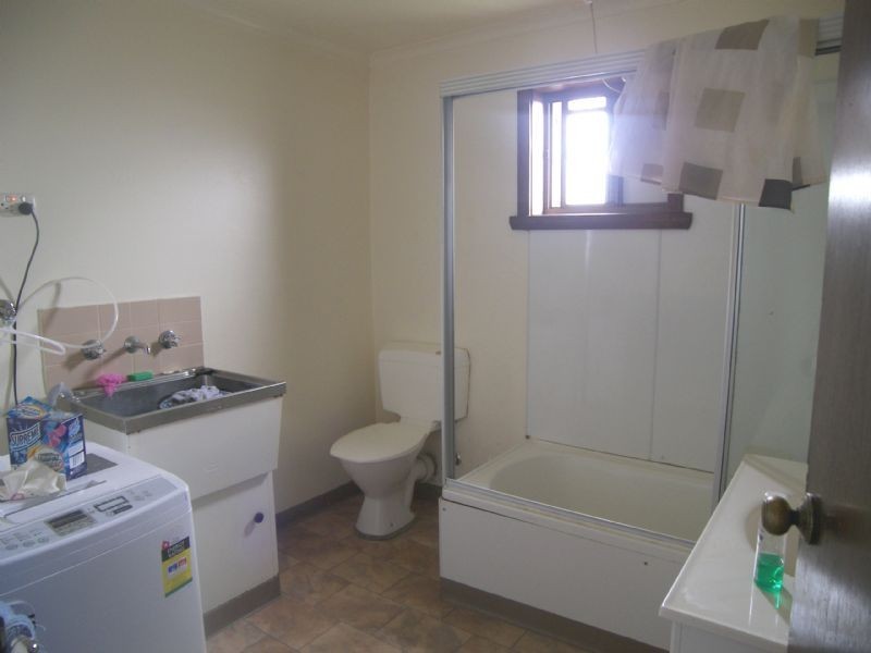 1-4/4 Alanvale Road, Newnham TAS 7248