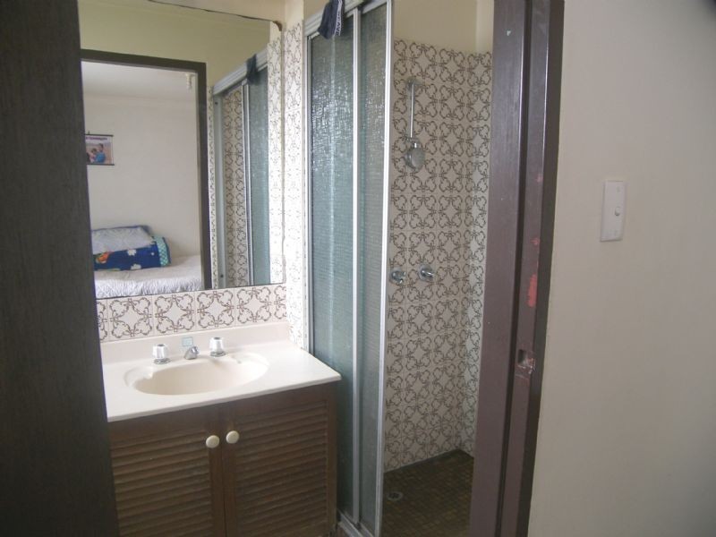 1-4/4 Alanvale Road, Newnham TAS 7248