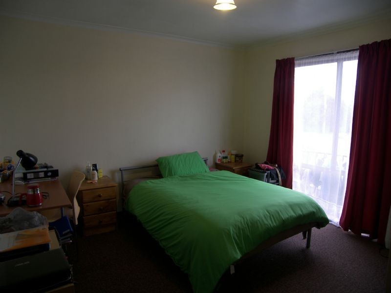 2/4 Alanvale Road, Newnham TAS 7248