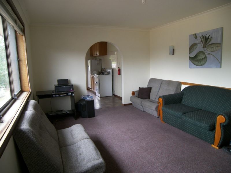 2/4 Alanvale Road, Newnham TAS 7248