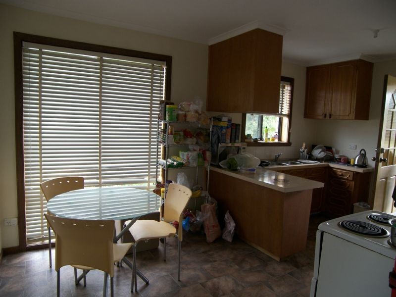 2/4 Alanvale Road, Newnham TAS 7248