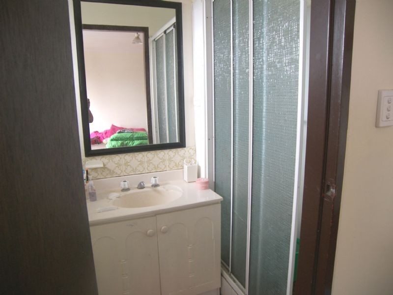 2/4 Alanvale Road, Newnham TAS 7248