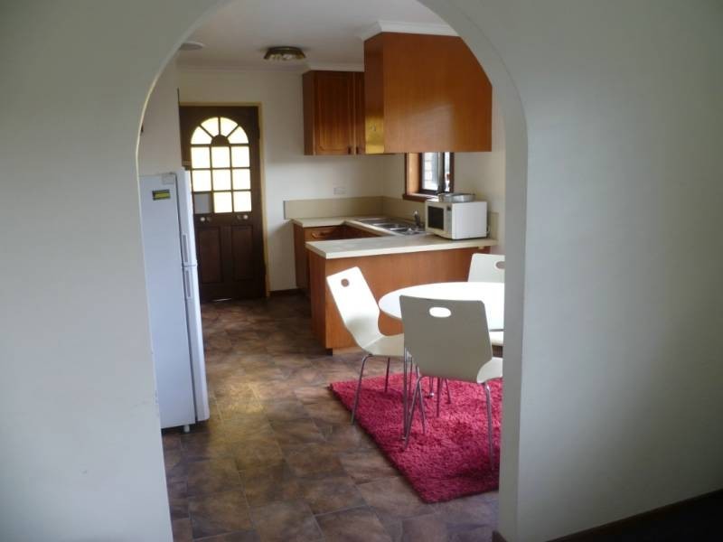 4/4 Alanvale Road, Newnham TAS 7248