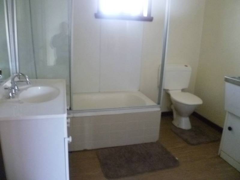 4/4 Alanvale Road, Newnham TAS 7248