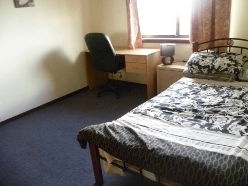 4/4 Alanvale Road, Newnham TAS 7248