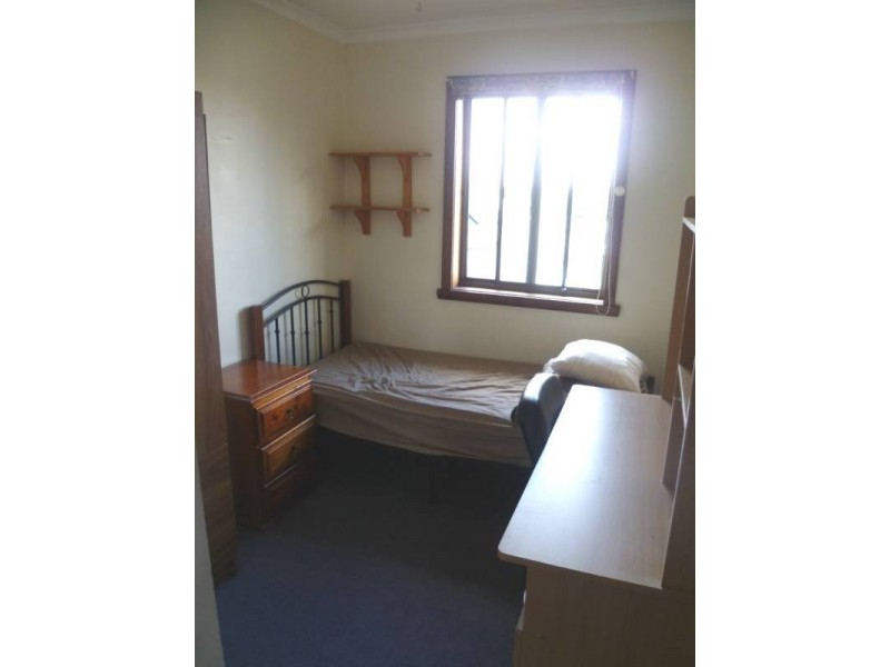 4/4 Alanvale Road, Newnham TAS 7248