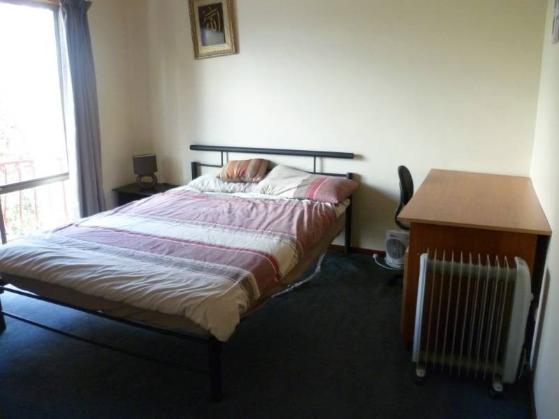 4/4 Alanvale Road, Newnham TAS 7248