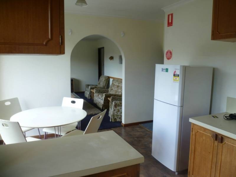 4/4 Alanvale Road, Newnham TAS 7248