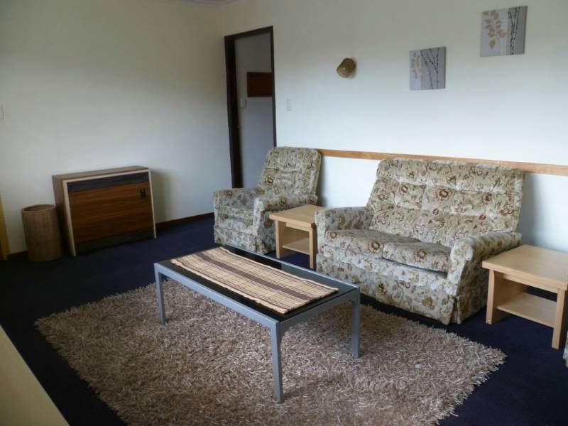 4/4 Alanvale Road, Newnham TAS 7248