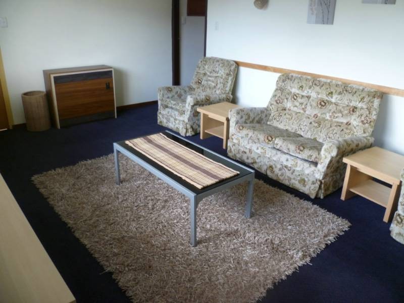 4/4 Alanvale Road, Newnham TAS 7248