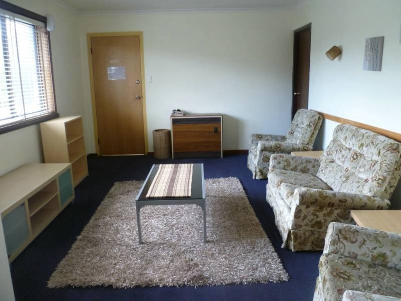 4/4 Alanvale Road, Newnham TAS 7248