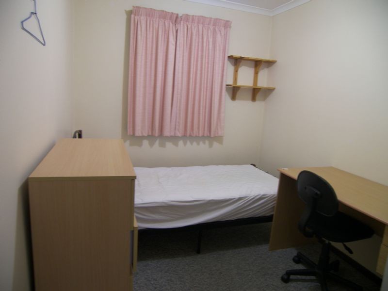 5/4 Alanvale Road, Newnham TAS 7248