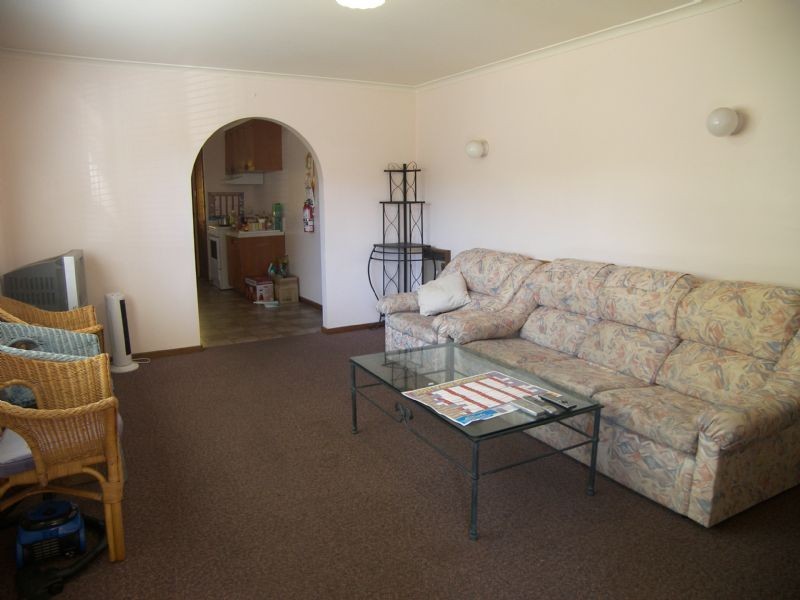 5/4 Alanvale Road, Newnham TAS 7248