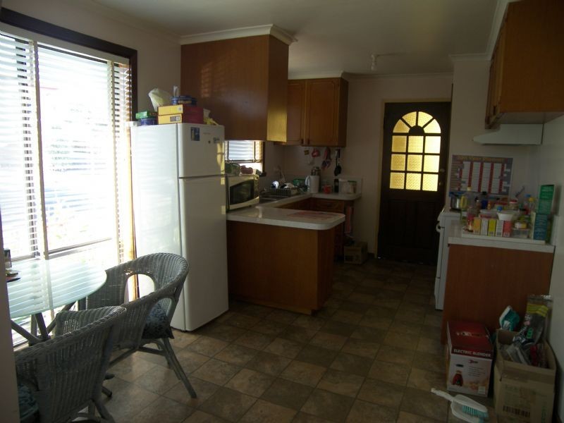 5/4 Alanvale Road, Newnham TAS 7248