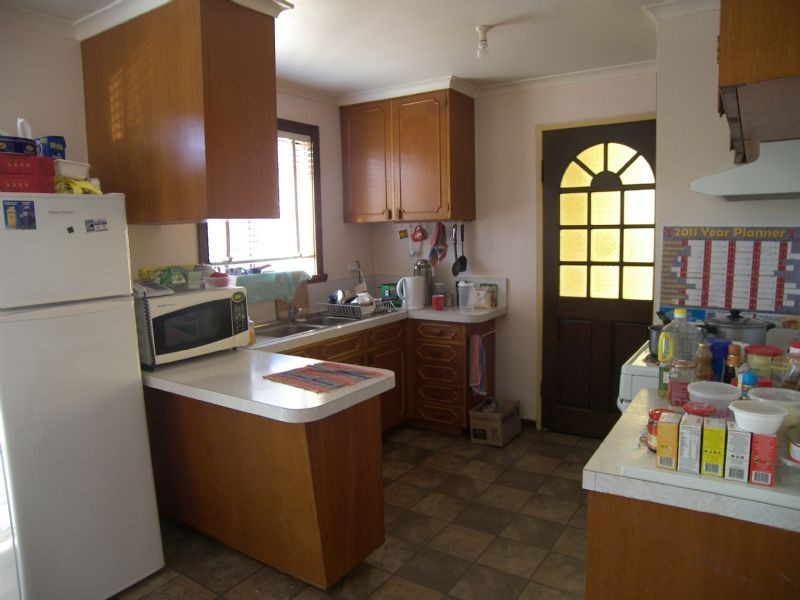 5/4 Alanvale Road, Newnham TAS 7248