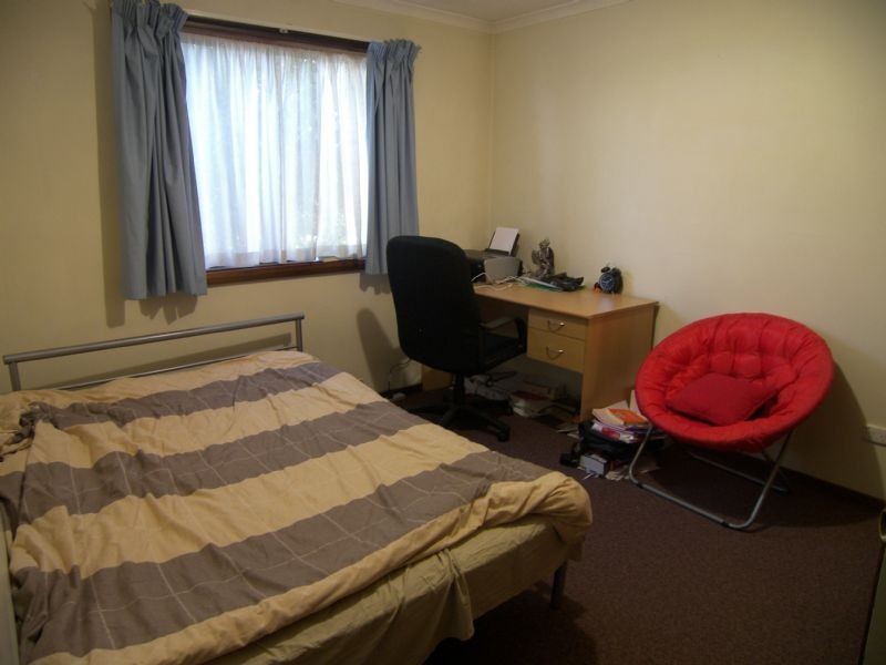 5/4 Alanvale Road, Newnham TAS 7248