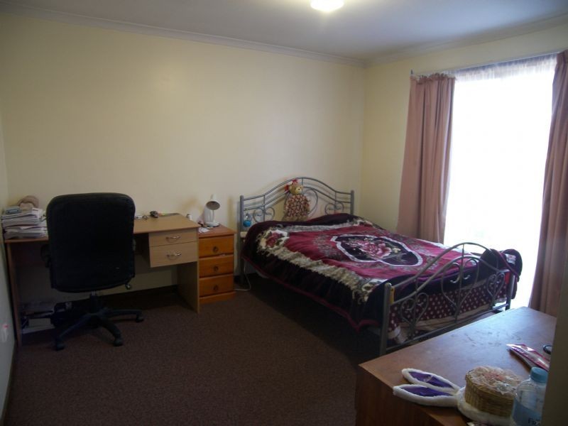 5/4 Alanvale Road, Newnham TAS 7248