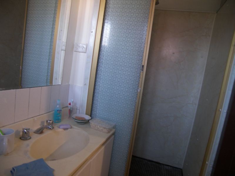 5/4 Alanvale Road, Newnham TAS 7248