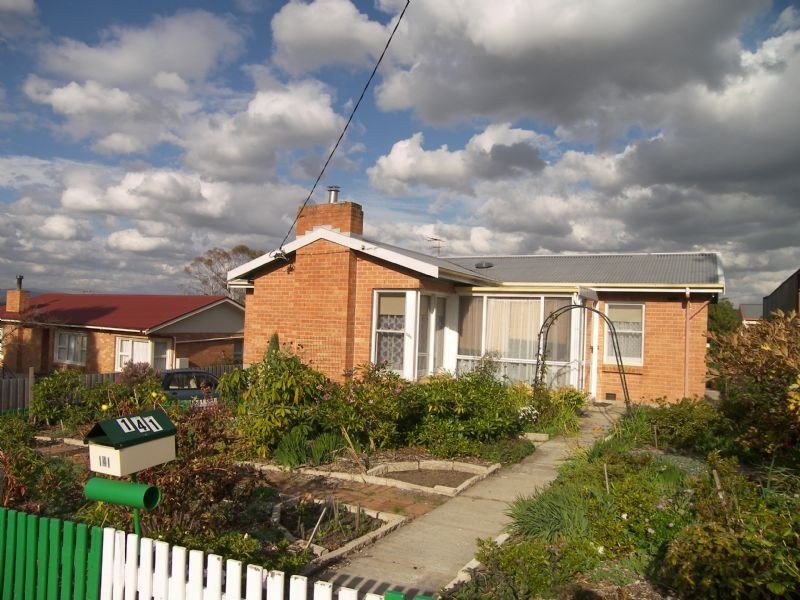 141 Outram Street, Summerhill TAS 7250