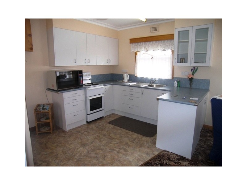 141 Outram Street, Summerhill TAS 7250