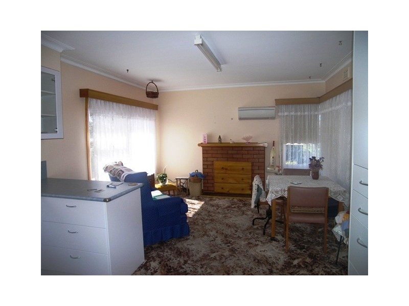 141 Outram Street, Summerhill TAS 7250