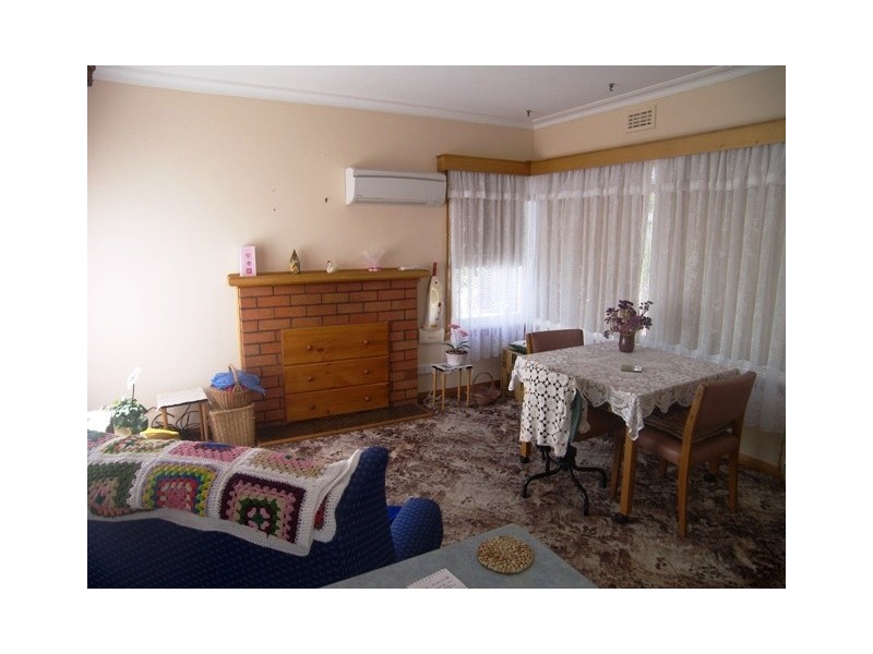 141 Outram Street, Summerhill TAS 7250